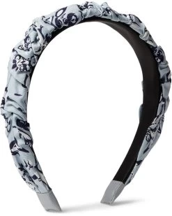 Vera Bradley Cotton Headband Hair Accessory