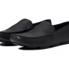 Rockport Rhyder Venetian Loafer -Fashion Clothing Store 61Tys1YRlyL. AC SR920736