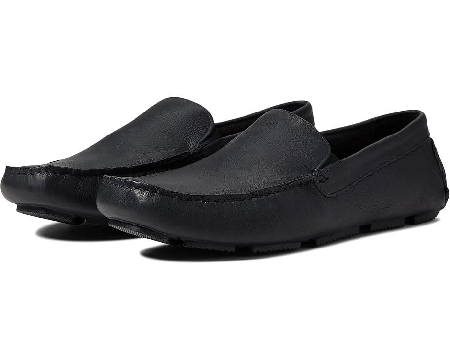 Rockport Rhyder Venetian Loafer 3 Rockport Rhyder Venetian Loafer