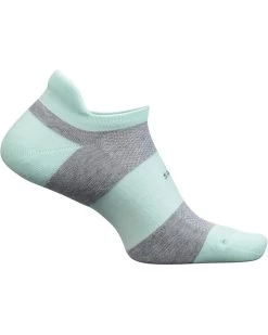 Feetures High Performance Cushion No Show Tab