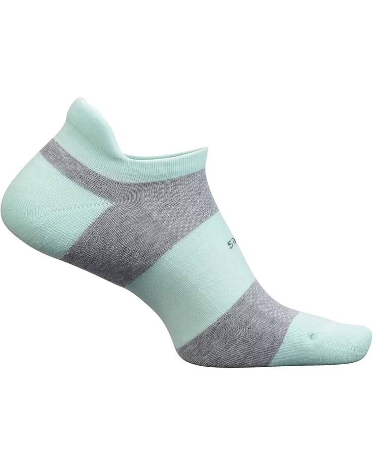 Feetures High Performance Cushion No Show Tab 3 Feetures High Performance Cushion No Show Tab