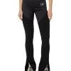 Adidas By Stella McCartney TrueStrength Flatknit Pants HR4509