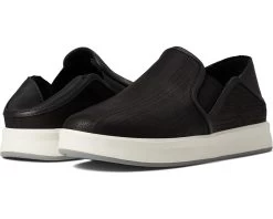 OluKai Ki'Ihele 'Ili