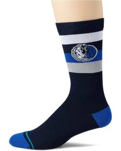 Stance Mavericks St Crew