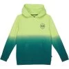 Vans Kids Dip-Dye Pullover (Big Kids) -Fashion Clothing Store 61UhOD0zWQL. AC SR736920