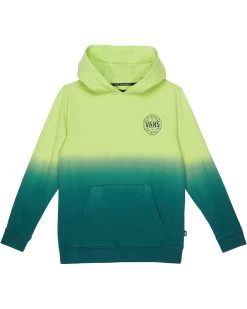 Vans Kids Dip-Dye Pullover (Big Kids)