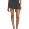 Girlfriend Collective Float Ultralight Skort -Fashion Clothing Store 61UpDJ5brNL. AC SR736920