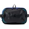Cotopaxi Allpa X 4L Hip Pack -Fashion Clothing Store 61VCVhnKNdL. AC SR736920