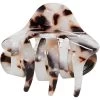 Madewell Small Claw Hair Clip 1 Madewell Small Claw Hair Clip -Fashion Clothing Store 61VOzFayiSL. AC SR736920
