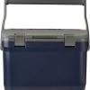 Stanley 16 Qt Adventure Easy Carry Outdoor Cooler -Fashion Clothing Store 61VV3dSMRzL. AC SR736920