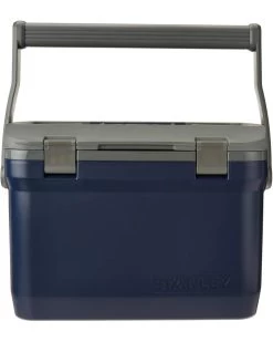 Stanley 16 Qt Adventure Easy Carry Outdoor Cooler