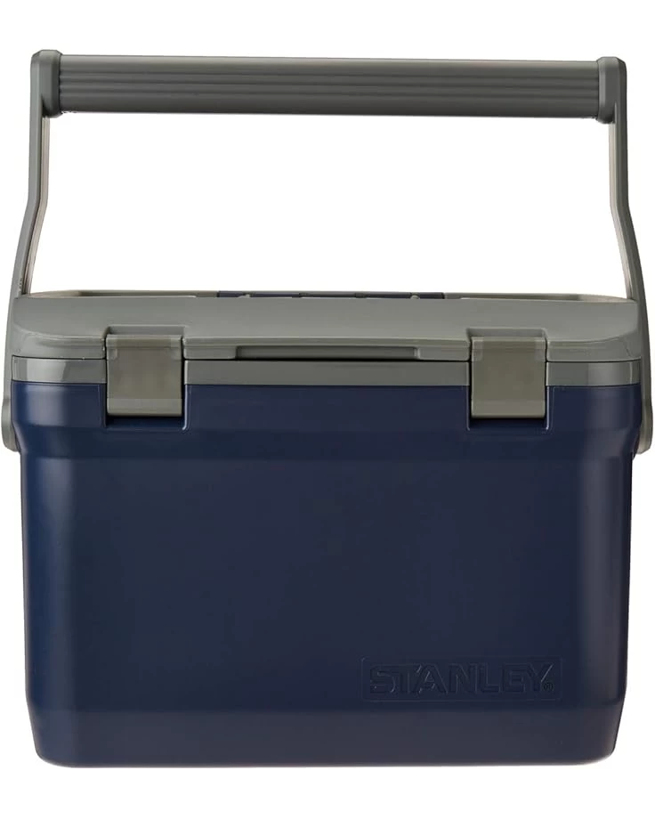 Stanley 16 Qt Adventure Easy Carry Outdoor Cooler 3 Stanley 16 Qt Adventure Easy Carry Outdoor Cooler