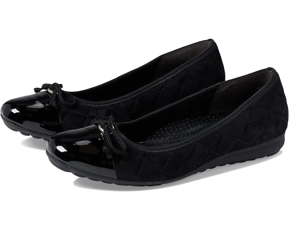 Gabor Gabor 92.622 3 Gabor Gabor 92.622