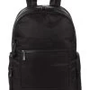 Hedgren 13.3'' Inter-City RFID Backpack -Fashion Clothing Store 61Vfmc2sR3L. AC SR736920