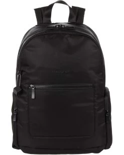 Hedgren 13.3'' Inter-City RFID Backpack