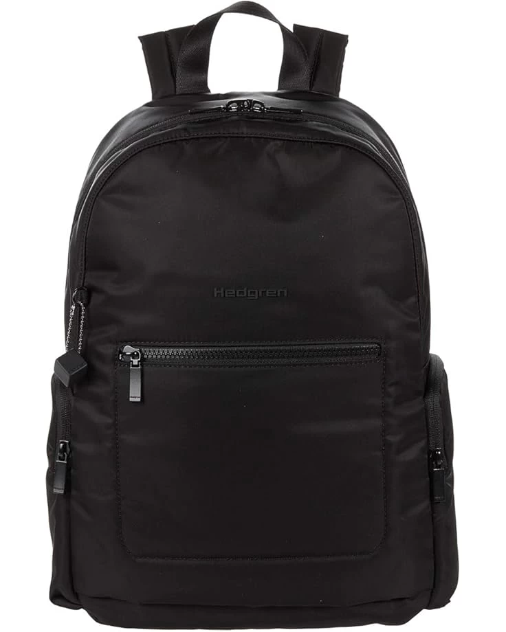 Hedgren 13.3'' Inter-City RFID Backpack 3 Hedgren 13.3'' Inter-City RFID Backpack