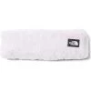 The North Face Kids Suave Oso Earband (Little Kids/Big Kids) -Fashion Clothing Store 61VwVuXamFL. AC SR736920