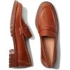 Madewell The Corinne Lugsole Loafer -Fashion Clothing Store 61WCuK4YMgL. AC SR920736