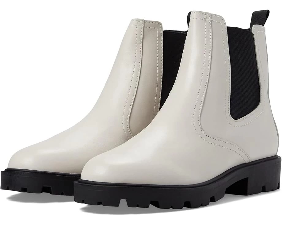 Nine West Yeeps 3 Nine West Yeeps