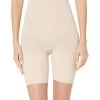 Spanx SPANX Shapewear For Women Tummy Control High-Waisted Power Short -Fashion Clothing Store 61WPalMB6 L. AC SR736920