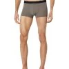 Hanro Micro Touch Boxer Brief -Fashion Clothing Store 61Wo1bUCK1L. AC SR736920
