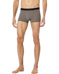 Hanro Micro Touch Boxer Brief