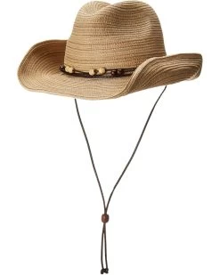 Sunday Afternoons Sunset Hat