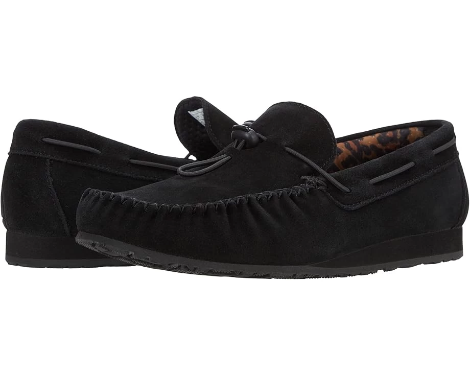 SAS Running Late 3 SAS Running Late