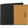 Tumi Nassau Double Billfold -Fashion Clothing Store 61Xusi448XL. AC SR736920