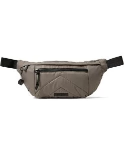 Hedgren Bolt Sustainably Made Waistpack