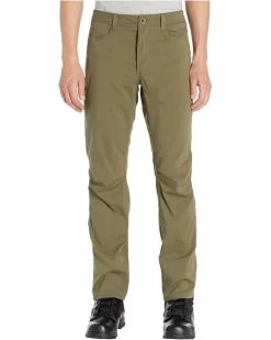 Under Armour Enduro Pant