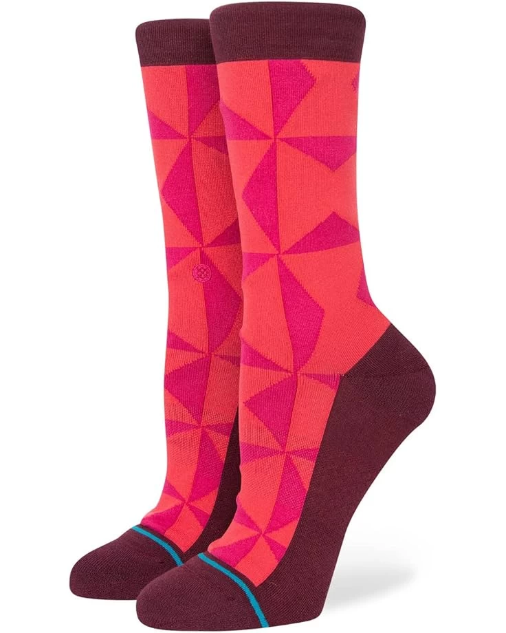 Stance Flatter 3 Stance Flatter