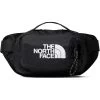 The North Face Bozer Hip Pack III - Large -Fashion Clothing Store 61YxmYHteqL. AC SR736920