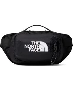 The North Face Bozer Hip Pack III - Large