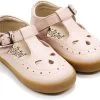 Old Soles Royal Shoe (Toddler/Little Kid) -Fashion Clothing Store 61Z1 vAOqBL. AC SR920736