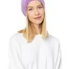 UGG Plush Slouch Beanie -Fashion Clothing Store 61Z8KNYPnhL. AC SR736920