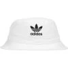 Adidas Originals Washed Bucket -Fashion Clothing Store 61a9LvX5NfL. AC SR736920
