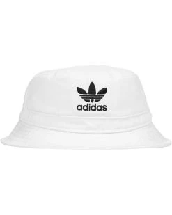 Adidas Originals Washed Bucket