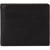 Florsheim Lewis Bifold Wallet 1 Florsheim Lewis Bifold Wallet -Fashion Clothing Store 61aOJ6U3KUL. AC SR736920