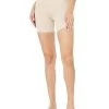 Miraclesuit Shapewear Comfy Curves Firm Control Waistline Bike Pants -Fashion Clothing Store 61arj8219kL. AC SR736920