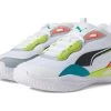 PUMA Playmaker Pro 1 PUMA Playmaker Pro -Fashion Clothing Store 61bEYgBjPWL. AC SR920736
