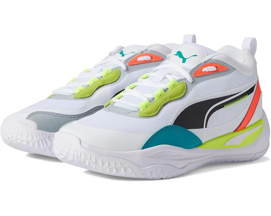 PUMA Playmaker Pro 3 PUMA Playmaker Pro