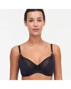 Chantelle Pure Light Underwire Bra
