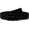 Adidas Golf Braided Stretch Belt 2 Adidas Golf Braided Stretch Belt -Fashion Clothing Store 61bzjACcOrL. AC SR736920