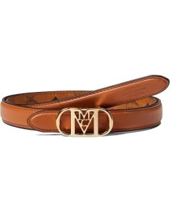 MCM 100 Cm Mode Mena Reversible Belt
