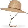 Sunday Afternoons Tradewinds Hat 2 Sunday Afternoons Tradewinds Hat -Fashion Clothing Store 61c5e1zzWuL. AC SR736920