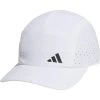 Adidas Superlite Trainer 3 Hat -Fashion Clothing Store 61cOxuEGbFL. AC SR736920