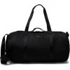 Tumi Voyageur Just In Case® Duffel 1 Tumi Voyageur Just In Case® Duffel -Fashion Clothing Store 61cPe24Qb7L. AC SR736920