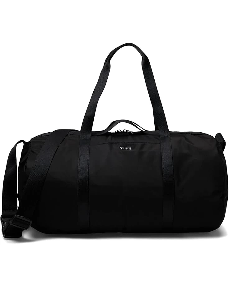 Tumi Voyageur Just In Case® Duffel 3 Tumi Voyageur Just In Case® Duffel