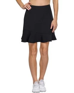 Tail Activewear Allure 19.5" Skort